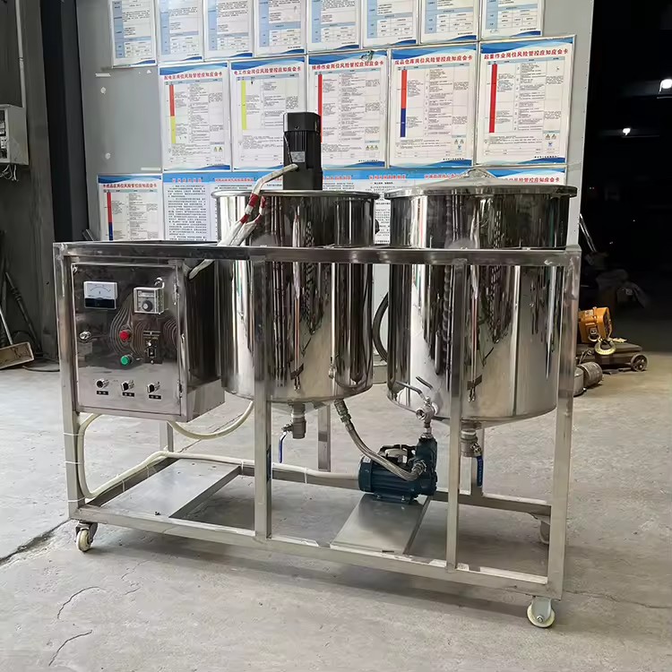 Product Importer Gallery 01 · 1cbb921758