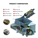 Product Importer Gallery 02 · 7679c2ca51