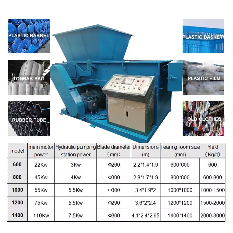 Product Importer Gallery 03 · 2ec1dd8d7f
