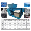 Product Importer Gallery 03 · 2ec1dd8d7f