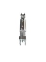 Product Importer Gallery 04 · 60ccb93db4