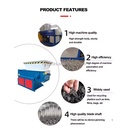 Product Importer Gallery 03 · 21a0c87ac8