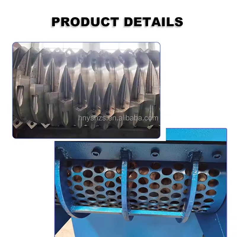 Product Importer Gallery 04 · e3862fbae6