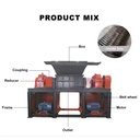 Product Importer Gallery 04 · 72444aa517