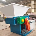 Product Importer Gallery 05 · 8001870169