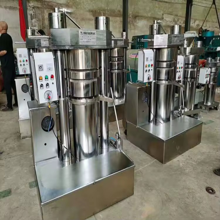 Product Importer Gallery 03 · 5a1ed78b07