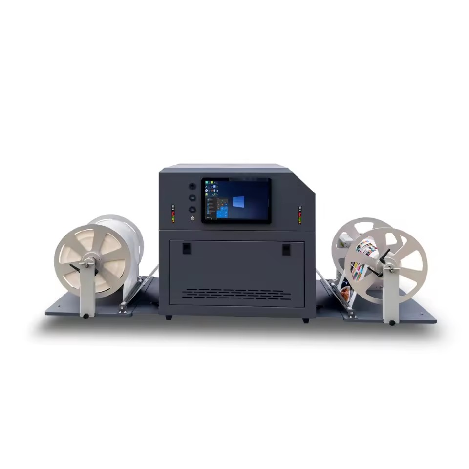 Product Importer Gallery 01 · d31b2b06d2