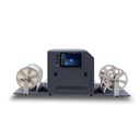 Product Importer Gallery 01 · d31b2b06d2