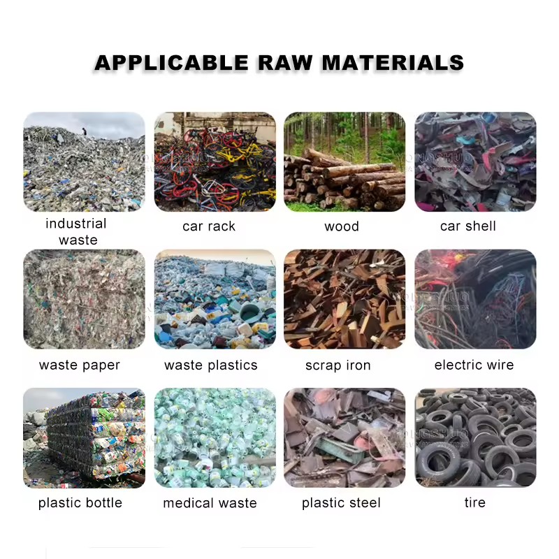 Product Importer Gallery 02 · 62b0eea1d4