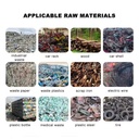 Product Importer Gallery 02 · 62b0eea1d4