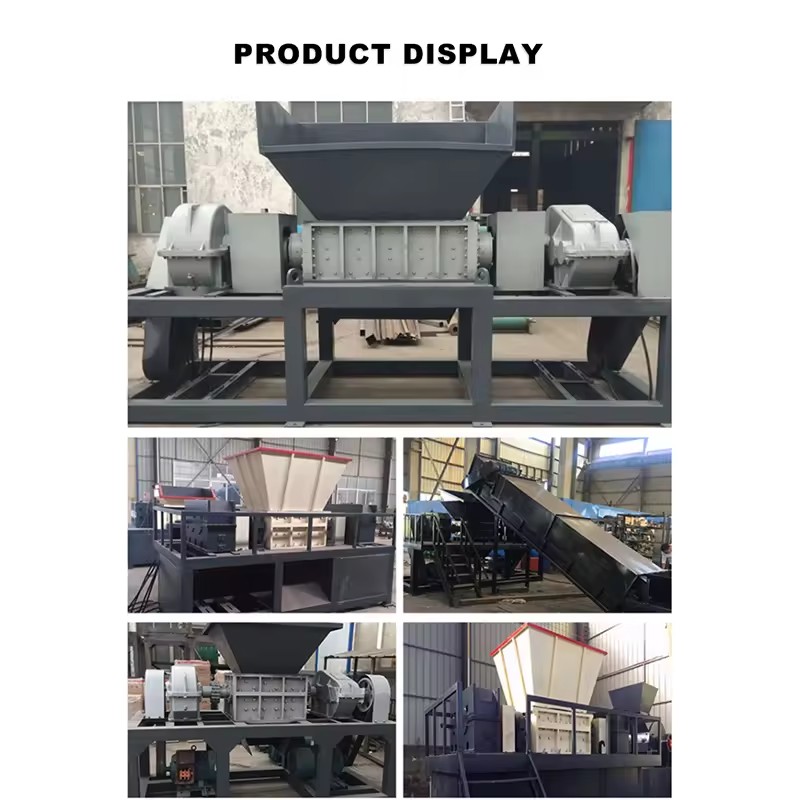 Product Importer Gallery 05 · cd81255552