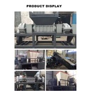 Product Importer Gallery 05 · cd81255552