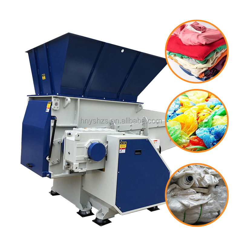 Product Importer Gallery 01 · ff28f5a6a3