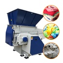 Product Importer Gallery 01 · ff28f5a6a3