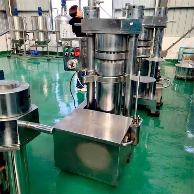 Product Importer Gallery 04 · 963ed6f1f4