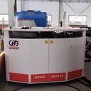 Product Importer Gallery 05 · e9fd961d48