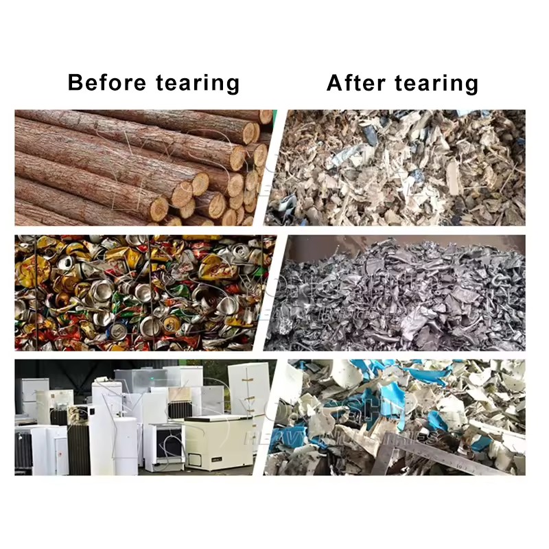 Product Importer Gallery 03 · d9809e9fce