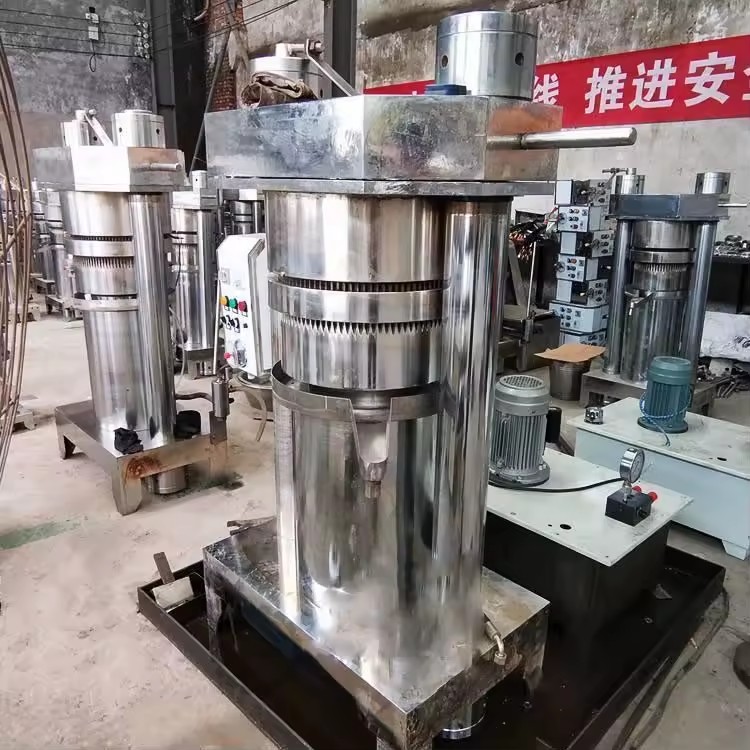 Product Importer Gallery 02 · 3ec5a27b32