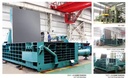 Product Importer Gallery 01 · 803aa88a4a