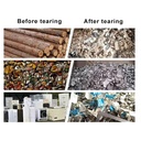 Product Importer Gallery 02 · d9809e9fce
