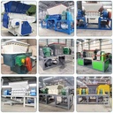 Product Importer Gallery 05 · 4f9ed46eac