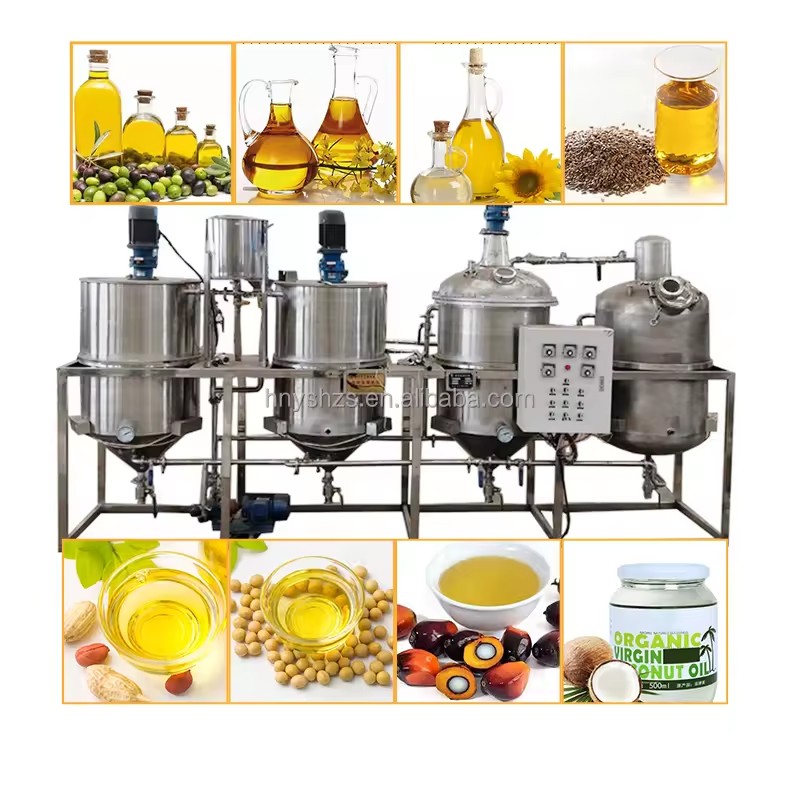 Product Importer Gallery 01 · 16c7a7ad6c