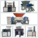 Product Importer Gallery 04 · e5e4b25bbb