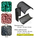Product Importer Gallery 03 · 55facfe324