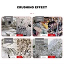 Product Importer Gallery 03 · 132bf1e165