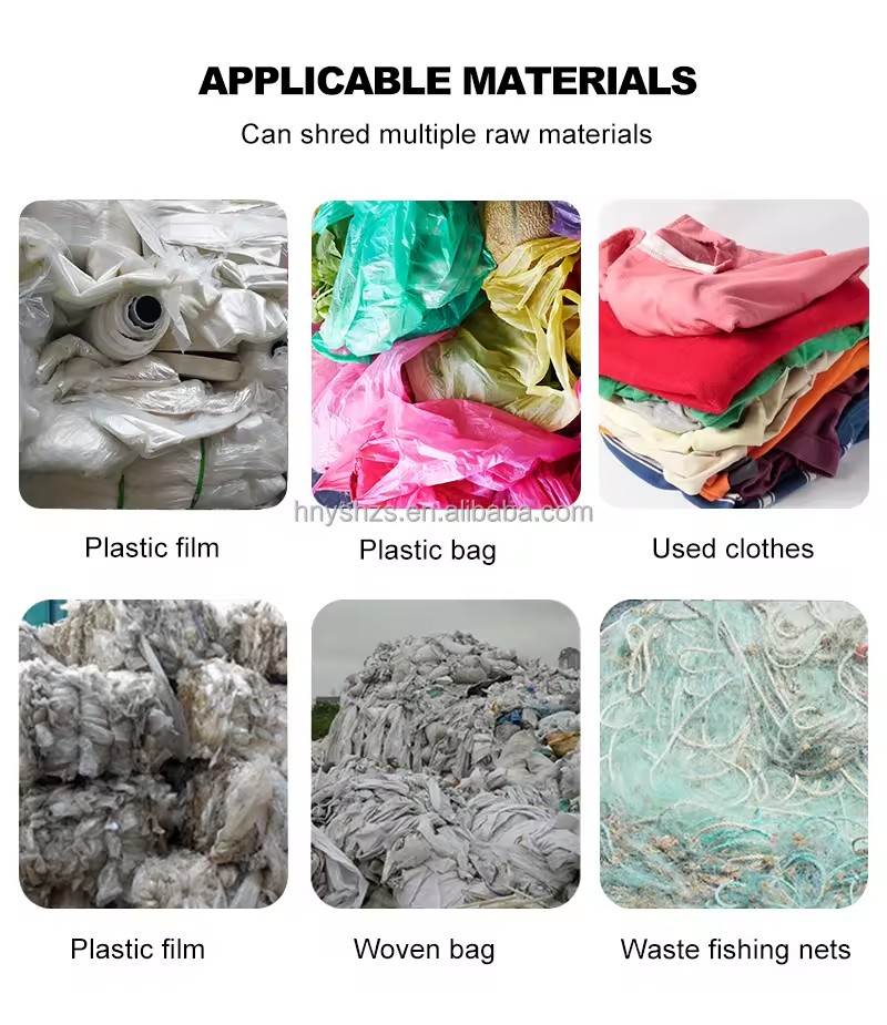 Product Importer Gallery 02 · 0994a736c8