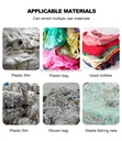 Product Importer Gallery 02 · 0994a736c8