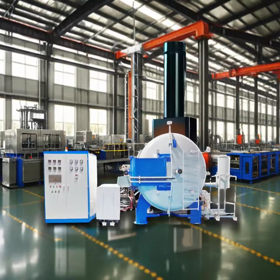 Product Importer Gallery 04 · 2ea64cf0b8