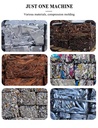 Product Importer Gallery 02 · 6b04037d88