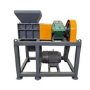 Product Importer Gallery 05 · 7439d3dbc2