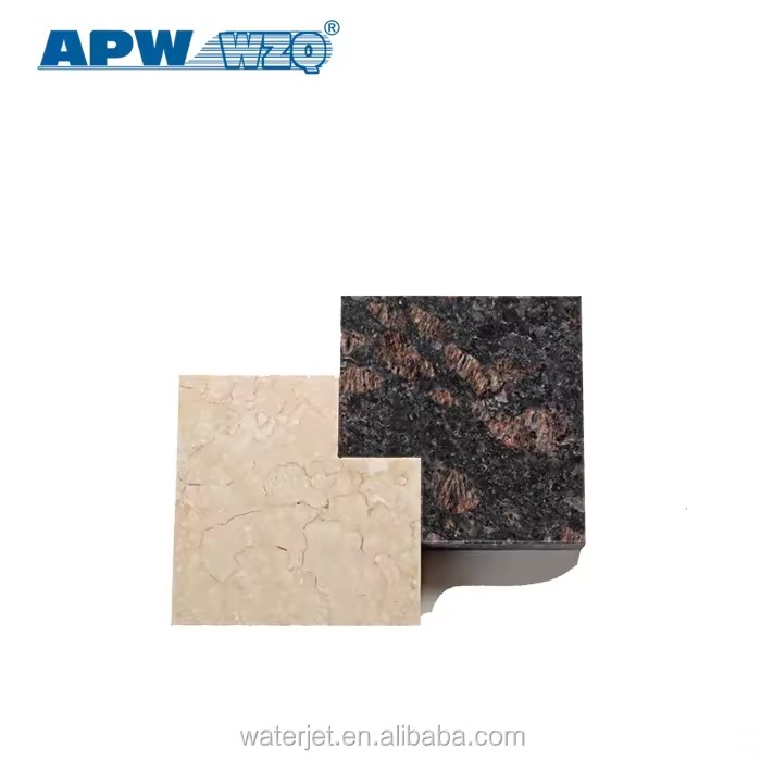 Product Importer Gallery 01 · 0a2cc12f5b