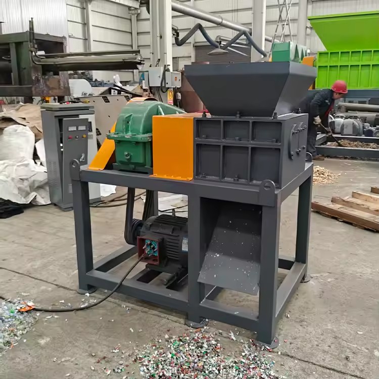 Product Importer Gallery 02 · 3cbf6c7970