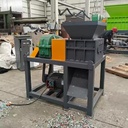 Product Importer Gallery 02 · 3cbf6c7970