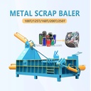 Product Importer Gallery 01 · 7b021df1ca