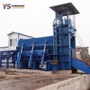 Product Importer Gallery 03 · a89cf7d1ba