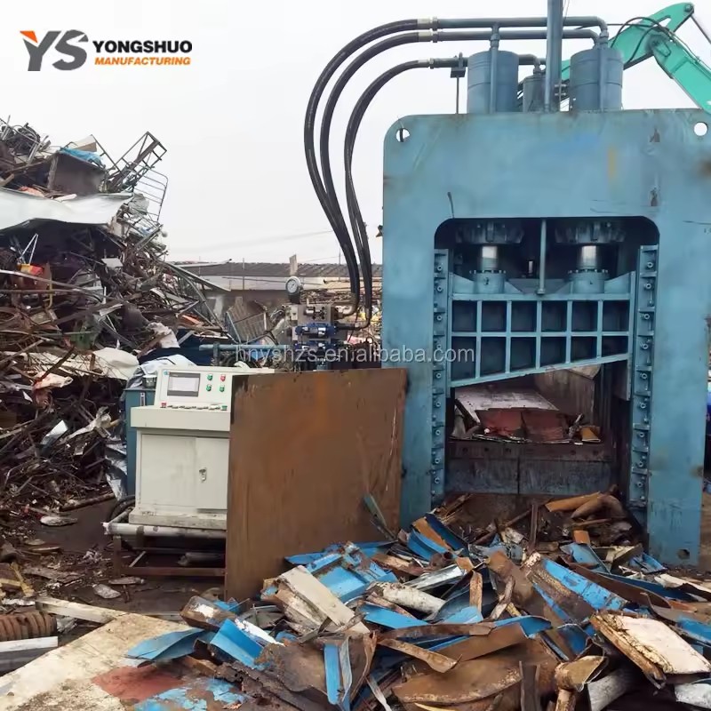 Product Importer Gallery 02 · 93bc810b70