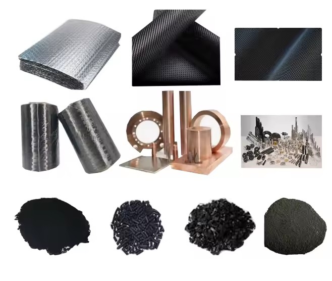 Product Importer Gallery 05 · 057800e209