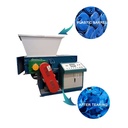 Product Importer Gallery 01 · 587eb248fa