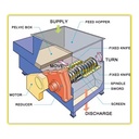 Product Importer Gallery 04 · b0d036f1b0