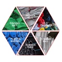 Product Importer Gallery 03 · 4ebb2426f1