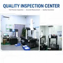 Product Importer Gallery 05 · 9be64e280c