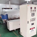 Product Importer Gallery 03 · 606c9ac3f4