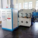 Product Importer Gallery 01 · 4d535131c4