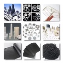 Product Importer Gallery 05 · 7edee30776