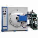 Product Importer Gallery 02 · 57c7bf6f21