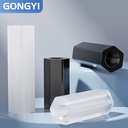 Product Importer Gallery 04 · 80bd156386